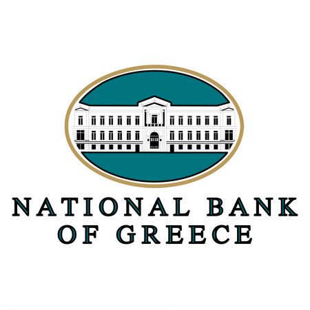 National Bank of Greece