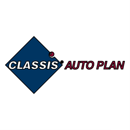 Classis Auto Plan