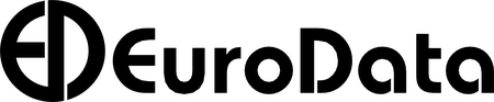 EuroData