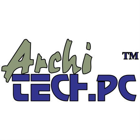 ArchiTech PC
