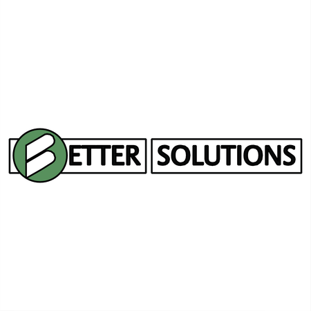 Baulderstone Hornibrook 29244