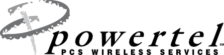 Powertel