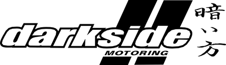 Darkside