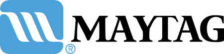Maytag