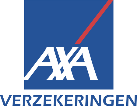 Axa Verzekeringen