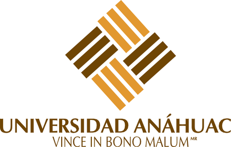 Universidad Anahuac