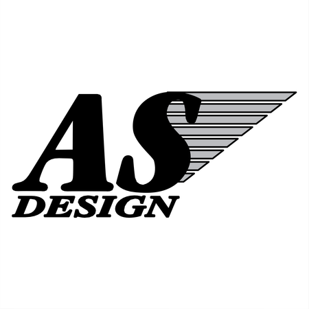 AS Design