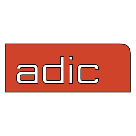 Adic