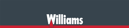 Williams