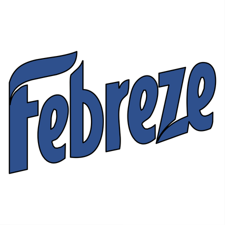 Febreze