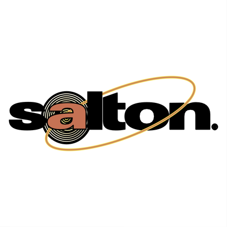 Salton