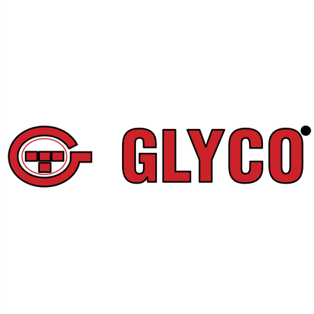 Glyco