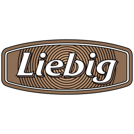 Liebig