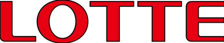Lotte Logo 