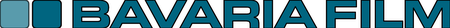 Bavaria Film Logo Current