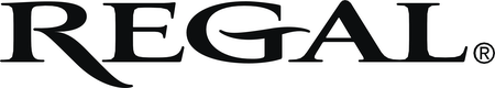 Regal