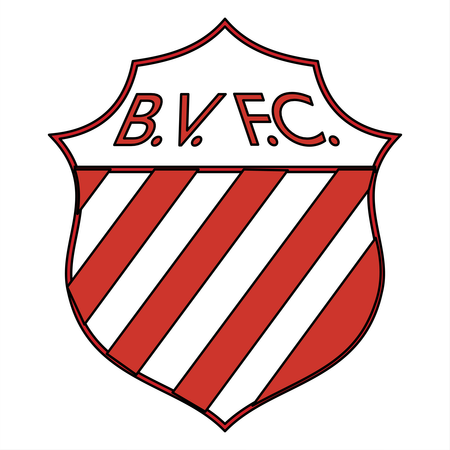 Bela Vista Futebol Clube de Sete Lagoas MG