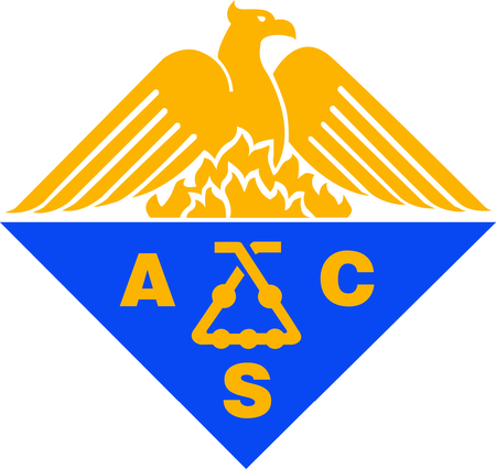 American Chemical Society