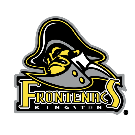 Kingston Frontenacs