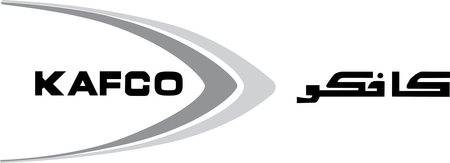 Kafco