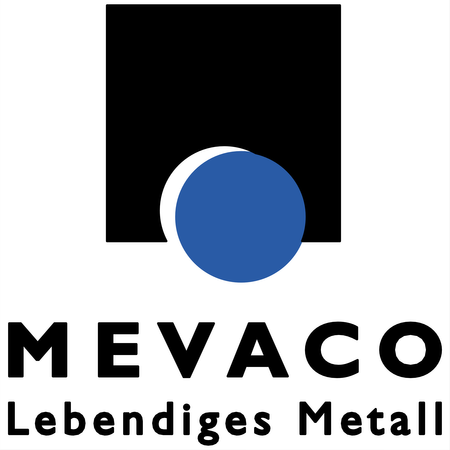 Mevaco