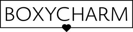 Boxycharm