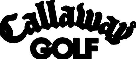 CALLAWAY GOLF