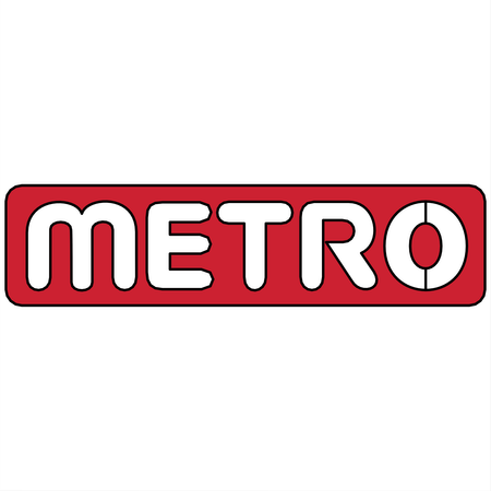 Metro