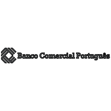 Banco Comercial Portugues 24669