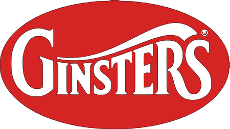 ginsters