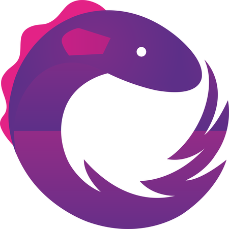 Rxjs