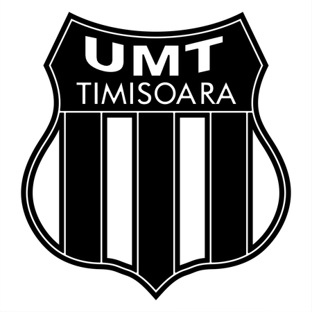 UMT Timisoara