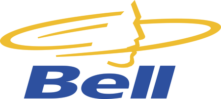 Bell 862