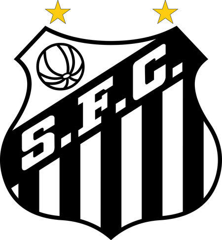 Santos sp