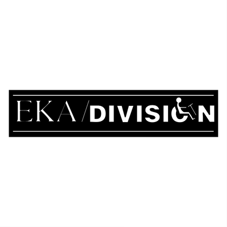EKA Division