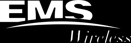 EMS Wireless