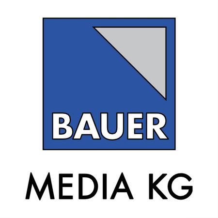 Bauer Media 45360
