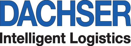 Dachser 