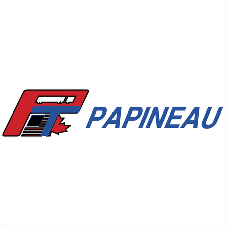 Papineau