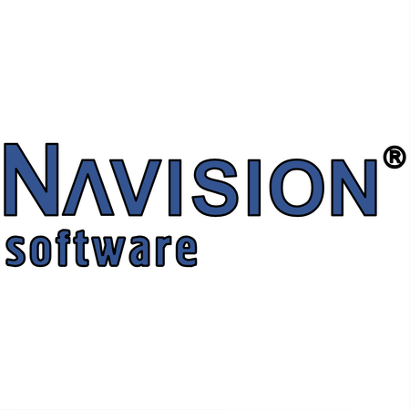Navision Software