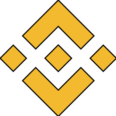 Binance 