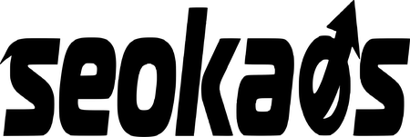 SEO Kaos