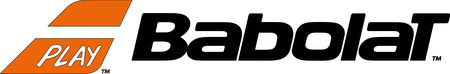 Logo Babolat 