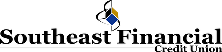 Southeast Financial