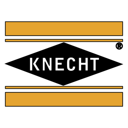 Knecht