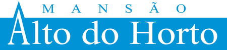 Alto Horto