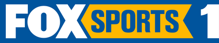Fox Sports 1