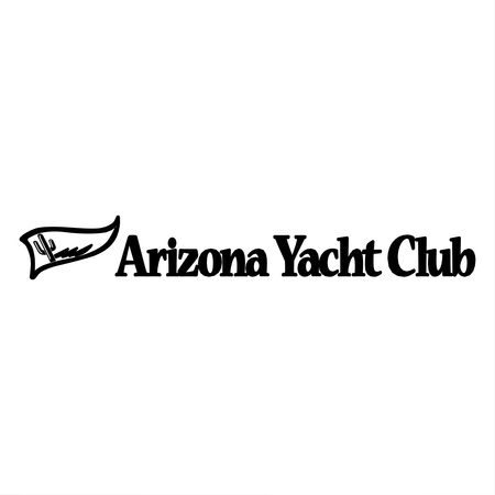 Arizona Yacht Club
