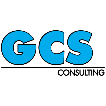 GCS
