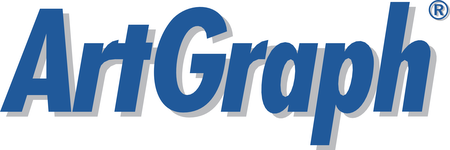 ArtGraph